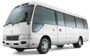 Hong-Kong airport transfers, airport shuttle transfer and private shuttle or limousine service in Hong-Kong.